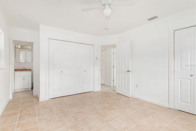 1756 BOCA RATON COURT, Punta Gorda, FL 33950
