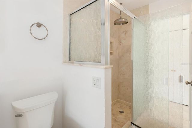 1756 BOCA RATON COURT, Punta Gorda, FL 33950