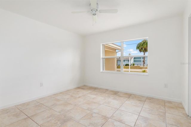 1756 BOCA RATON COURT, Punta Gorda, FL 33950