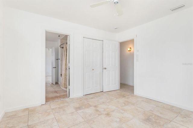 1756 BOCA RATON COURT, Punta Gorda, FL 33950