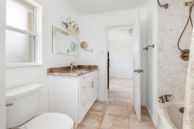 1756 BOCA RATON COURT, Punta Gorda, FL 33950