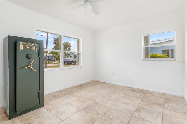 1756 BOCA RATON COURT, Punta Gorda, FL 33950