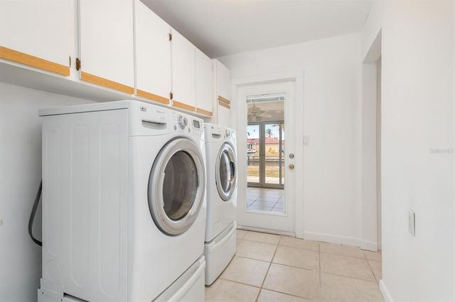 1756 BOCA RATON COURT, Punta Gorda, FL 33950