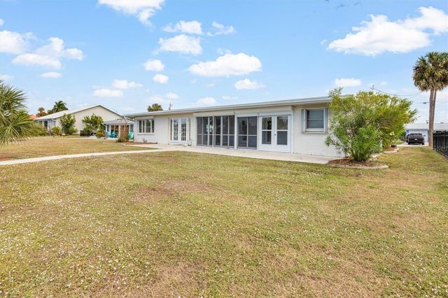 1756 BOCA RATON COURT, Punta Gorda, FL 33950