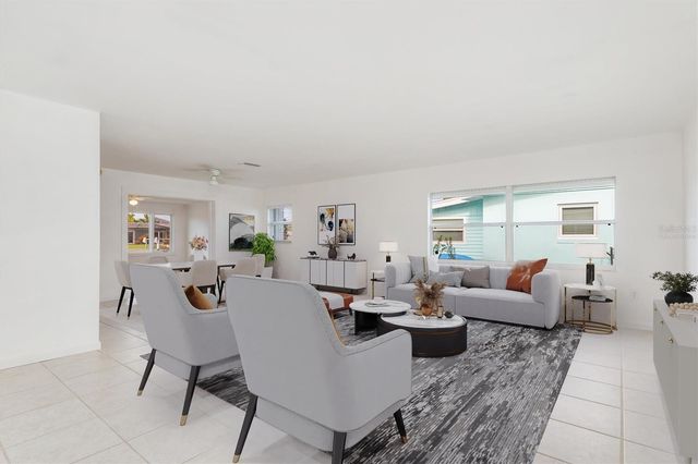 1756 BOCA RATON COURT, Punta Gorda, FL 33950