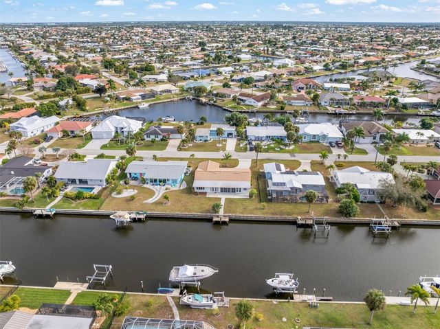 1756 BOCA RATON COURT, Punta Gorda, FL 33950