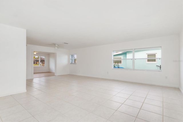 1756 BOCA RATON COURT, Punta Gorda, FL 33950