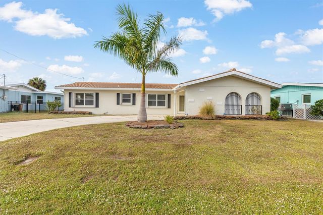 1756 BOCA RATON COURT, Punta Gorda, FL 33950