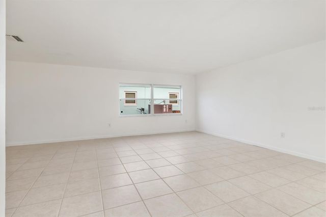 1756 BOCA RATON COURT, Punta Gorda, FL 33950