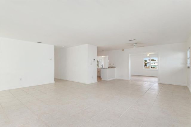 1756 BOCA RATON COURT, Punta Gorda, FL 33950