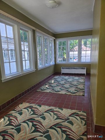 197 Ridgefield Street, Hartford, CT 06112