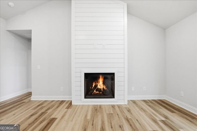 211 Rachel Lane, Hartwell, GA 30643