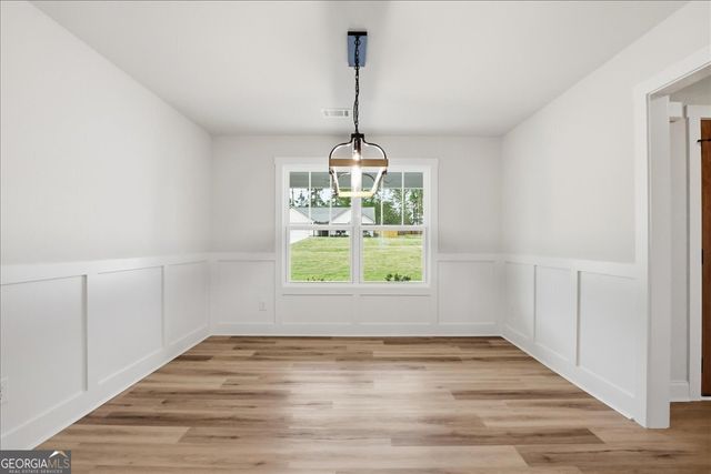 211 Rachel Lane, Hartwell, GA 30643