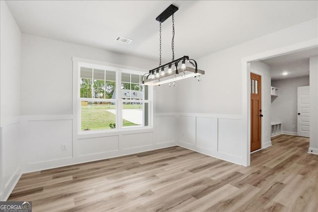 211 Rachel Lane, Hartwell, GA 30643