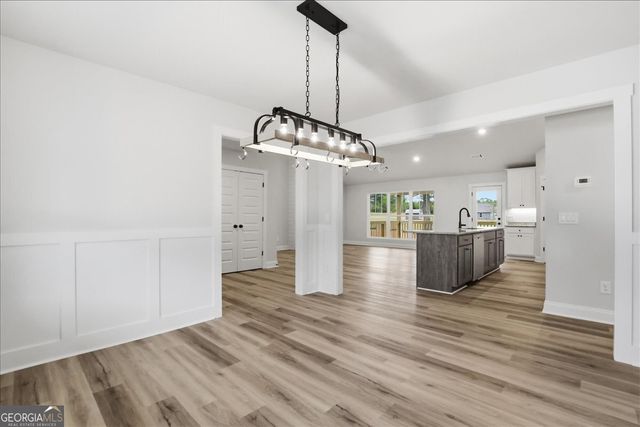 211 Rachel Lane, Hartwell, GA 30643