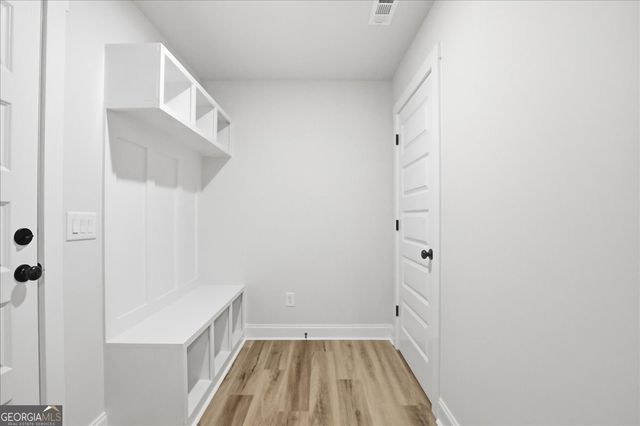 211 Rachel Lane, Hartwell, GA 30643