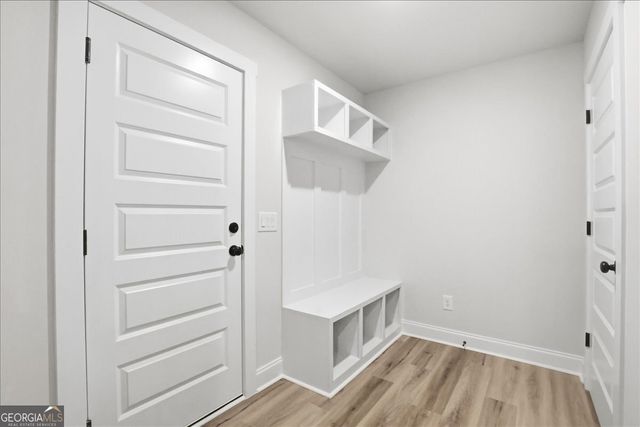 211 Rachel Lane, Hartwell, GA 30643