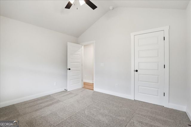 211 Rachel Lane, Hartwell, GA 30643
