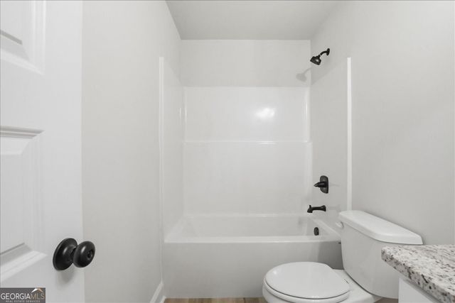 211 Rachel Lane, Hartwell, GA 30643