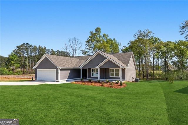 211 Rachel Lane, Hartwell, GA 30643
