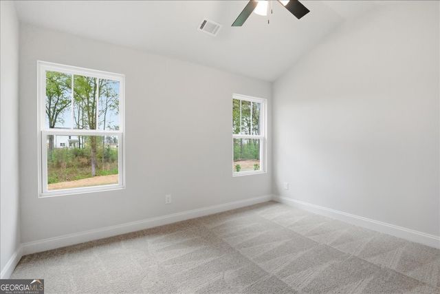 211 Rachel Lane, Hartwell, GA 30643