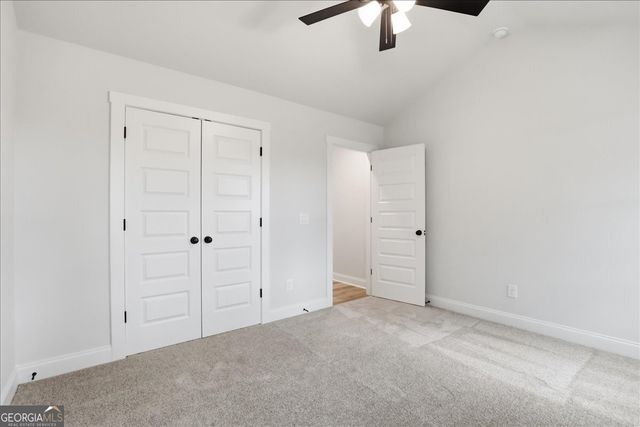 211 Rachel Lane, Hartwell, GA 30643