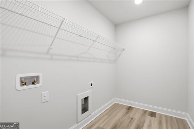 211 Rachel Lane, Hartwell, GA 30643