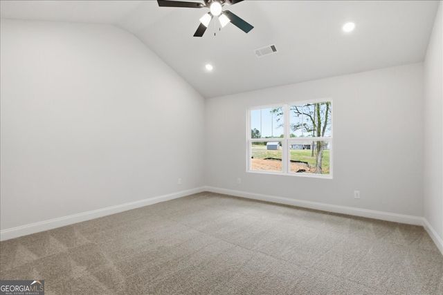 211 Rachel Lane, Hartwell, GA 30643