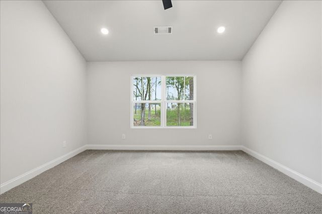 211 Rachel Lane, Hartwell, GA 30643