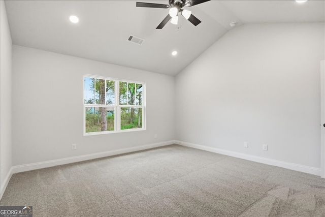 211 Rachel Lane, Hartwell, GA 30643
