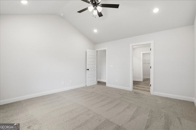 211 Rachel Lane, Hartwell, GA 30643