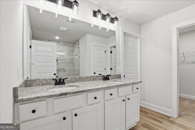 211 Rachel Lane, Hartwell, GA 30643