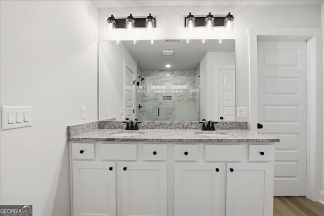 211 Rachel Lane, Hartwell, GA 30643