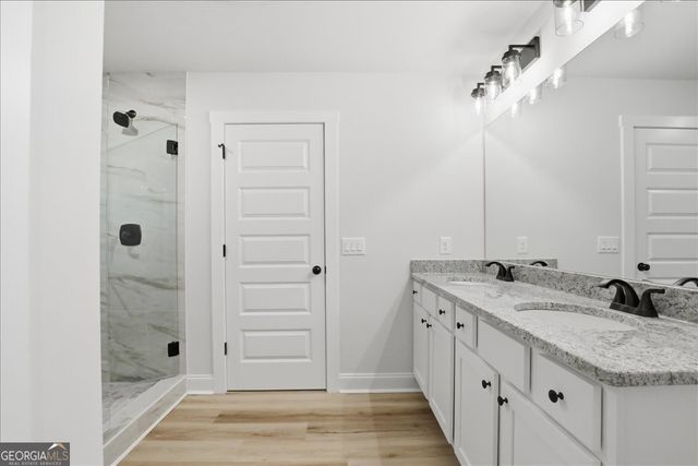 211 Rachel Lane, Hartwell, GA 30643