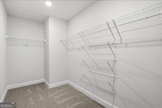 211 Rachel Lane, Hartwell, GA 30643