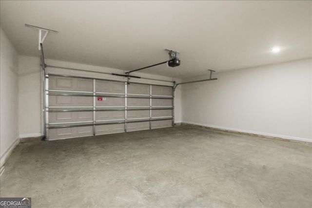 211 Rachel Lane, Hartwell, GA 30643