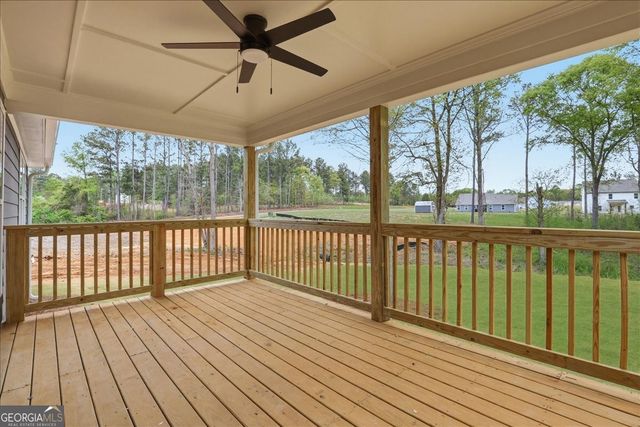 211 Rachel Lane, Hartwell, GA 30643