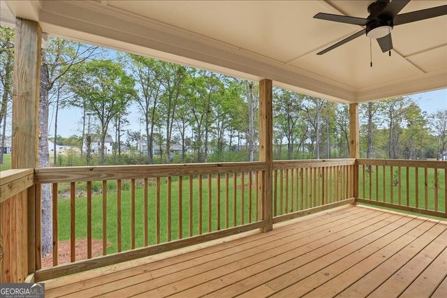 211 Rachel Lane, Hartwell, GA 30643