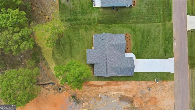 211 Rachel Lane, Hartwell, GA 30643