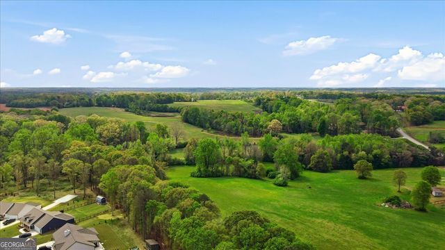 211 Rachel Lane, Hartwell, GA 30643