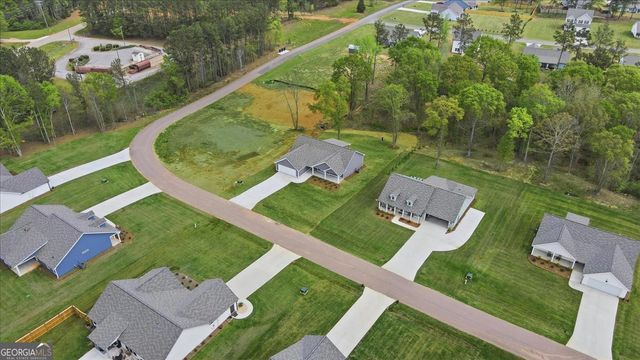 211 Rachel Lane, Hartwell, GA 30643