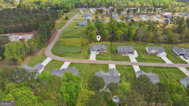 211 Rachel Lane, Hartwell, GA 30643