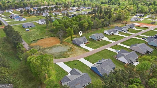 211 Rachel Lane, Hartwell, GA 30643
