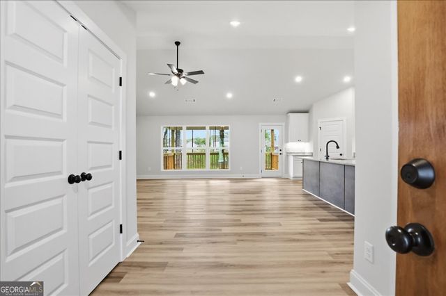 211 Rachel Lane, Hartwell, GA 30643
