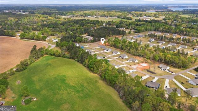 211 Rachel Lane, Hartwell, GA 30643