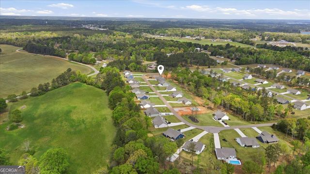 211 Rachel Lane, Hartwell, GA 30643