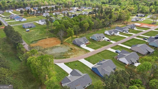211 Rachel Lane, Hartwell, GA 30643