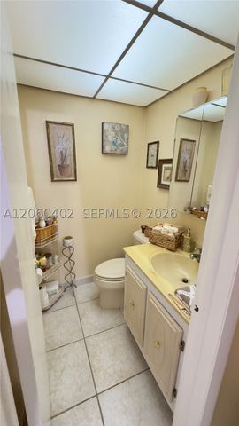 30 NW 87th Ave C219, Miami, FL 33172