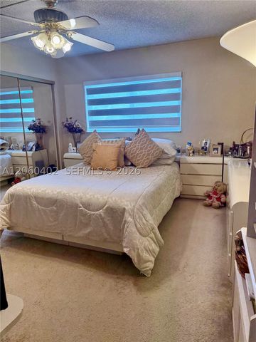30 NW 87th Ave C219, Miami, FL 33172