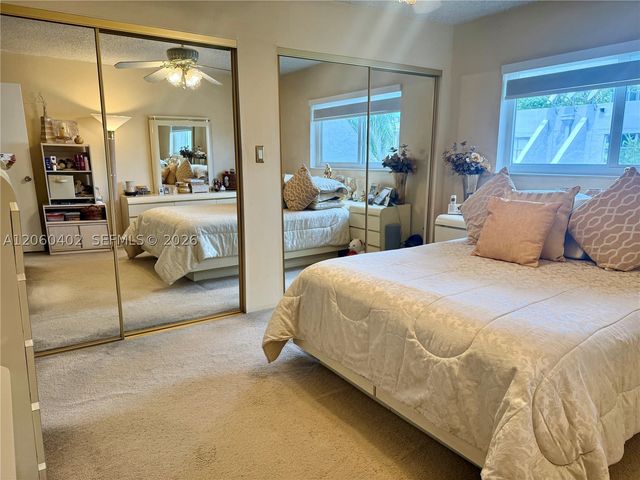 30 NW 87th Ave C219, Miami, FL 33172